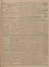 Western Morning News Saturday 26 March 1921 Page 7