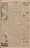 Western Morning News Friday 01 April 1921 Page 3