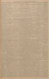 Western Morning News Wednesday 27 April 1921 Page 5