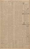 Western Morning News Friday 29 April 1921 Page 6