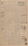 Western Morning News Tuesday 03 May 1921 Page 3