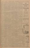 Western Morning News Saturday 14 May 1921 Page 9