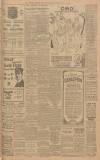 Western Morning News Friday 20 May 1921 Page 7