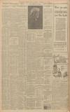 Western Morning News Saturday 21 May 1921 Page 2