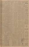 Western Morning News Saturday 21 May 1921 Page 7
