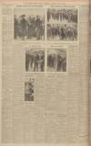 Western Morning News Saturday 21 May 1921 Page 10