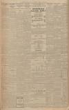 Western Morning News Monday 23 May 1921 Page 6