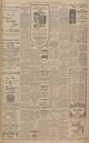 Western Morning News Monday 23 May 1921 Page 7