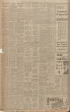 Western Morning News Tuesday 24 May 1921 Page 2