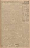 Western Morning News Monday 30 May 1921 Page 3