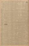 Western Morning News Monday 30 May 1921 Page 4