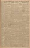 Western Morning News Monday 30 May 1921 Page 5