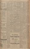 Western Morning News Thursday 02 June 1921 Page 7