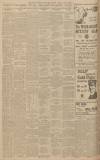 Western Morning News Friday 03 June 1921 Page 2