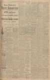 Western Morning News Friday 03 June 1921 Page 7