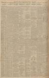 Western Morning News Saturday 18 June 1921 Page 2