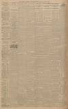 Western Morning News Saturday 18 June 1921 Page 4