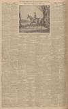 Western Morning News Saturday 18 June 1921 Page 8