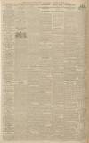 Western Morning News Wednesday 22 June 1921 Page 4