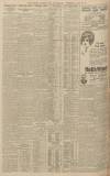 Western Morning News Wednesday 22 June 1921 Page 6