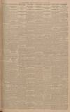 Western Morning News Monday 27 June 1921 Page 5