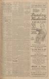 Western Morning News Saturday 02 July 1921 Page 7