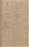 Western Morning News Monday 04 July 1921 Page 7