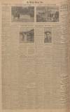 Western Morning News Monday 04 July 1921 Page 8