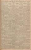 Western Morning News Saturday 09 July 1921 Page 5