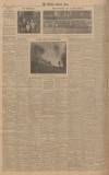 Western Morning News Saturday 09 July 1921 Page 10