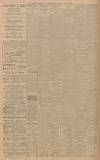 Western Morning News Monday 11 July 1921 Page 6