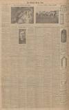 Western Morning News Monday 11 July 1921 Page 8