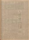 Western Morning News Monday 18 July 1921 Page 7