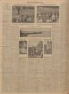 Western Morning News Monday 18 July 1921 Page 8