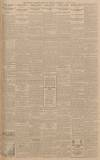 Western Morning News Wednesday 20 July 1921 Page 3