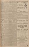 Western Morning News Wednesday 20 July 1921 Page 7