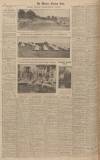 Western Morning News Wednesday 20 July 1921 Page 10