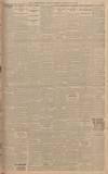 Western Morning News Tuesday 26 July 1921 Page 3