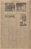 Western Morning News Tuesday 26 July 1921 Page 8