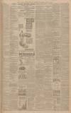 Western Morning News Wednesday 03 August 1921 Page 7