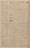 Western Morning News Saturday 06 August 1921 Page 4