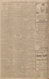 Western Morning News Saturday 06 August 1921 Page 6