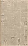 Western Morning News Wednesday 10 August 1921 Page 3