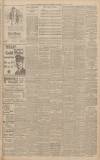 Western Morning News Tuesday 16 August 1921 Page 7