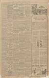 Western Morning News Wednesday 31 August 1921 Page 7