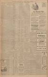 Western Morning News Thursday 01 September 1921 Page 6