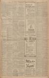 Western Morning News Thursday 01 September 1921 Page 7