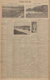 Western Morning News Thursday 01 September 1921 Page 8