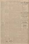 Western Morning News Thursday 08 September 1921 Page 8