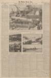 Western Morning News Thursday 08 September 1921 Page 10